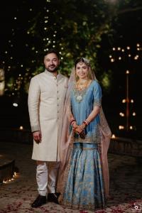 Vendor Photos